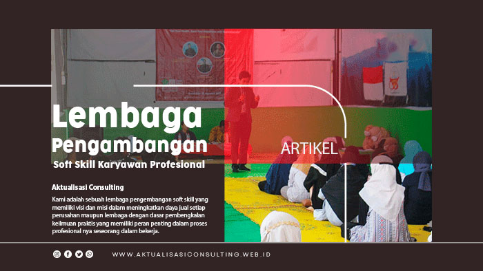 artikel aktualisasiconsulting rev 1