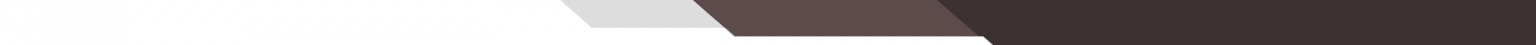 dekor-sub-header-fix-1 dekor-sub-header-fix-1