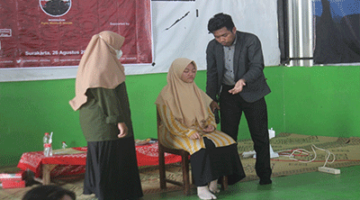 GALERI-11