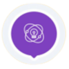 MENJANJIKAN Kami akan memberikan layanan yang menjanjikan dalam pengembangan yang signifikan dalam hal soft skill dan hard skiil pada setiap karyawan ataupun pendidik