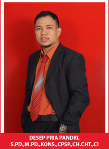 TRAINER-5a