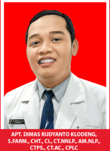 TRAINER-6