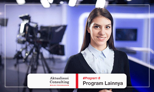 layanan aktualisasiconsulting 1