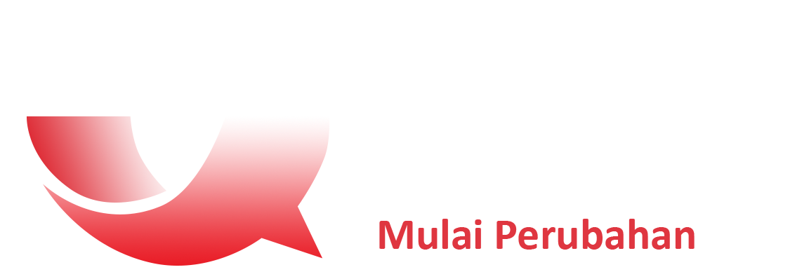Aktualisasi Consulting