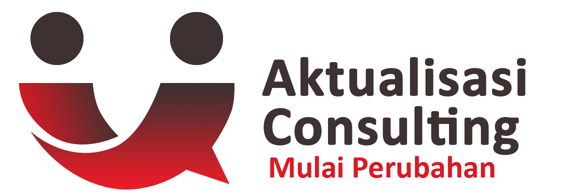Aktualisasi Consulting